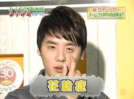 04.jpg