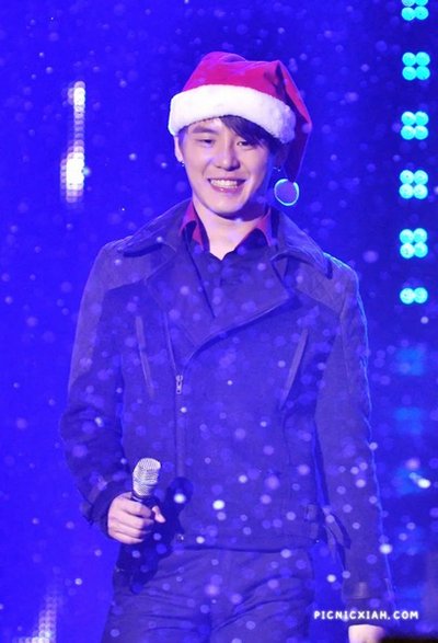 santa junsu02.jpg