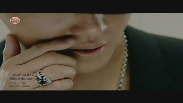 Xiah Junsu - 
Intoxication (PV)[10-29-59]06.JPG