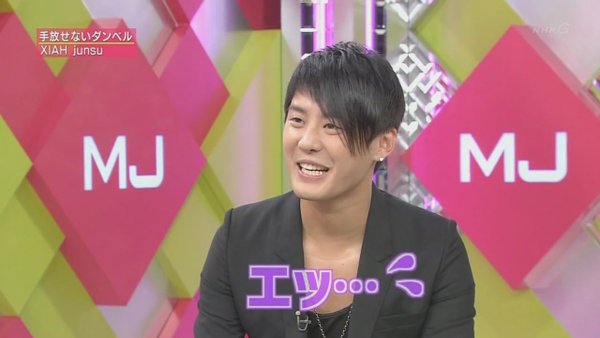 100606 MUSIC JAPAN [嬴饜][21-59-37].JPG