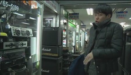 TVXQ 3HREE VOICES - YUCHUN 3_5_(360p)[(008649)09-39-43].JPG