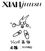 01.jpg