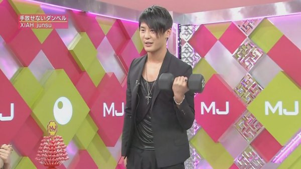 100606 MUSIC JAPAN [嬴饜][23-13-04].JPG