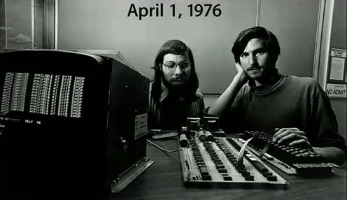 jobs_woz_1976.jpg