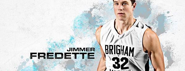 jimmer_wallpaper_960x370.jpg