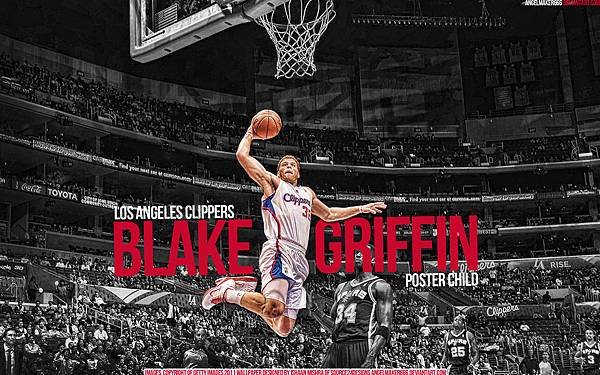 blake_griffin_wallpaper_by_angelmaker666-d3dhc6g