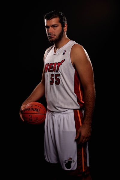 hpg1213_harrellson01_mediaday_120928