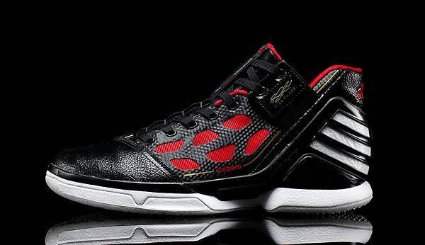 adidasd-adizero-rose-2-black-red-8.jpg