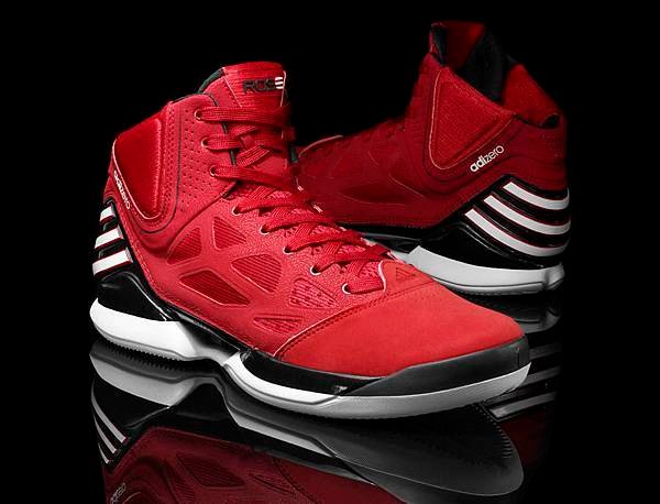 adidas-adizero-rose-2_5-brenda-01.jpg