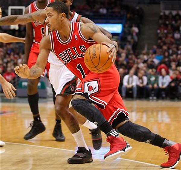 derrick-rose-shoes-2012-interview-adidas-adizero-rose-2.5-brenda-1.jpg