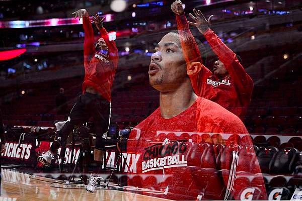 DerrickRose_vqkay5fi_wnfg28o8.jpg