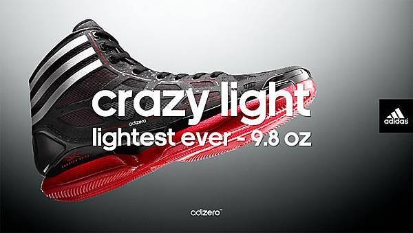 black-and-red_crazy_light_wallpaper-1920x1083-NO-TAG.jpg