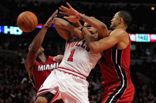 Derrick+Rose+Miami+Heat+v+Chicago+Bulls+j0Ez2Tsym2Ll.jpg