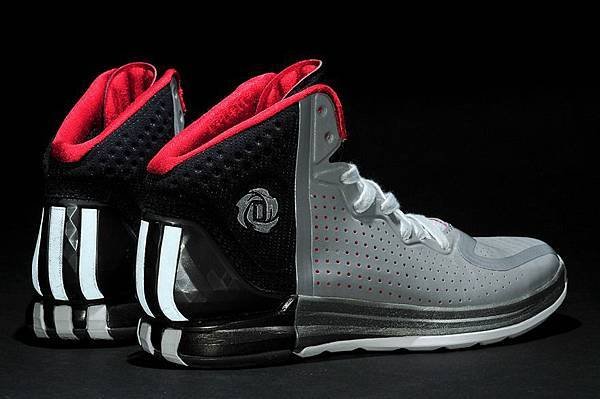 adidas-drose-4_4