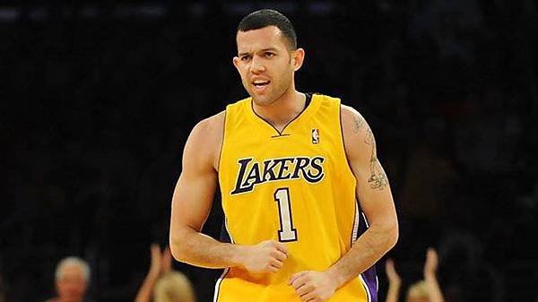 LA-Lakers-re-signed-Jordan-Farmar.jpg