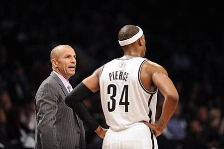 Jason-Kidd-Nets.jpg