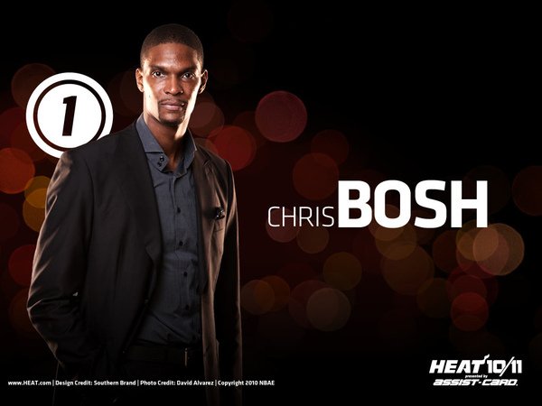 wallpaper1011_bosh_1024.jpg