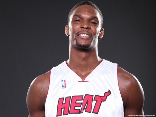 wallpaper1011_partybosh_800.jpg