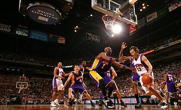 blog-steve-nash-large.jpg