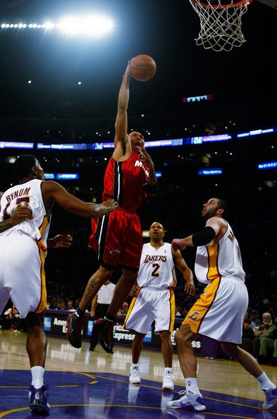 Miami+Heat+v+Los+Angeles+Lakers+yGcSVt6wv8Tl.jpg