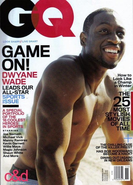 dwayne-wade-on-gq.jpg