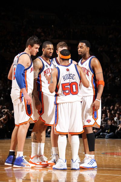 27a6efdd3835e16d69f5965bf55b6c30-getty-90043652nb040_thunder_knicks_nb001_rockets_knicks.jpg