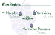 mapwineregion.gif