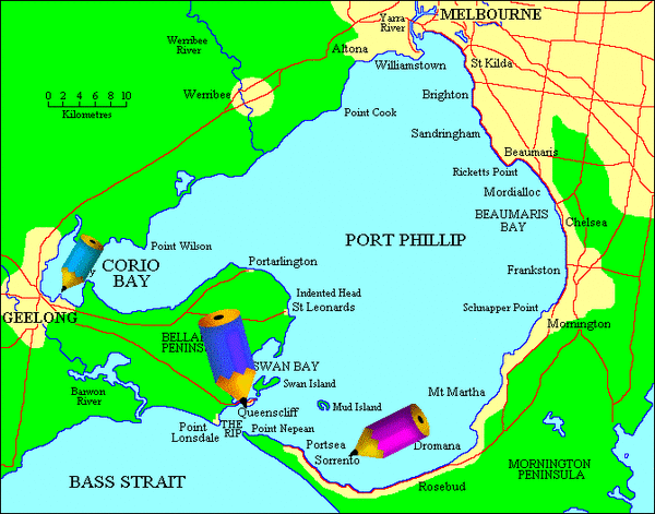 Portphillip.jpg.gif