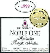 nobelOne99.gif