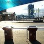 DSC04787ps.JPG
