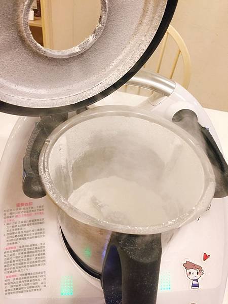 S__77013000.jpg