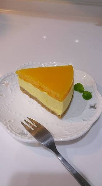 13325725_10154250881918914_426414041278494795_n