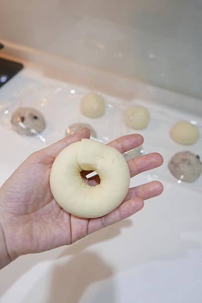 第一個