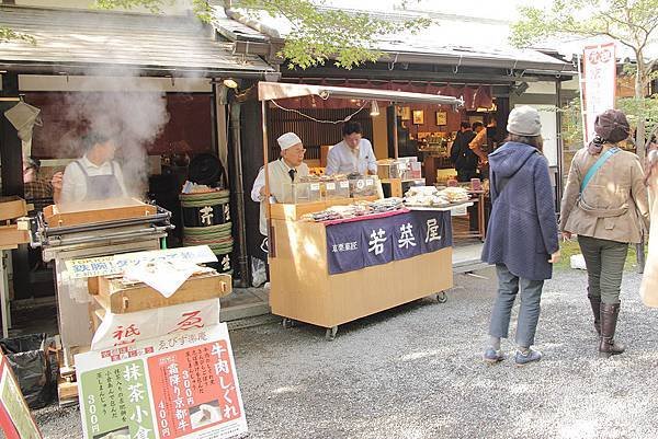 2011-京都之旅-前往三千院途中-02.jpg