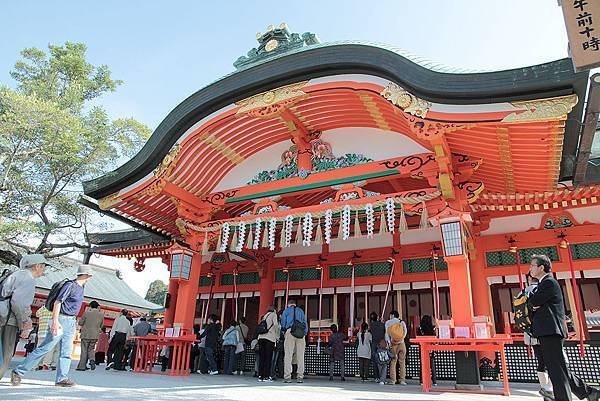 2011-京都之旅-稻禾神社-02.jpg