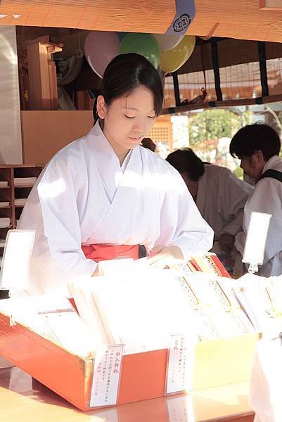 2011-京都之旅-稻禾神社-07.jpg