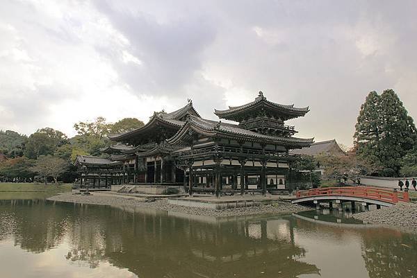 2011-京都之旅-平等院-01.jpg