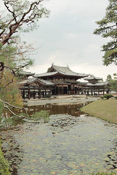 2011-京都之旅-平等院-02.jpg