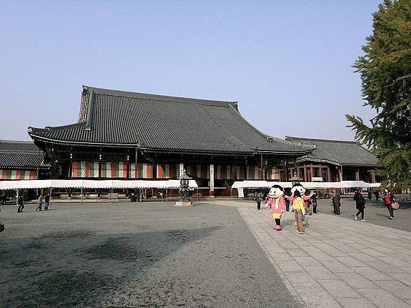 2011-京都之旅-第四天-西本願寺-02.jpg