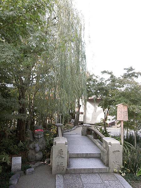 2011-京都之旅-第四天-晴明神社-02.jpg