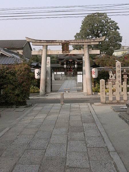 2011-京都之旅-第四天-晴明神社-03.jpg