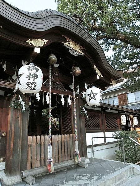 2011-京都之旅-第四天-晴明神社-04.jpg