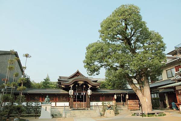 2011-京都之旅-第四天-晴明神社-06.jpg