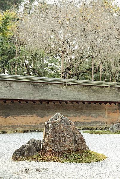 2011-京都之旅-第四天-龍安寺-02.jpg