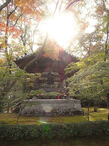 2011-京都之旅-第四天-前往鹿苑寺-06.jpg