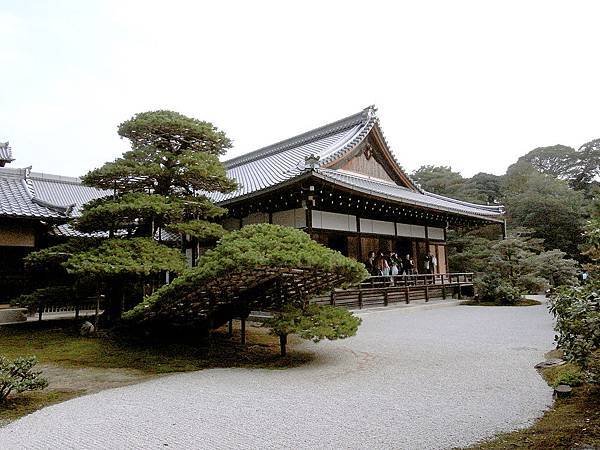 2011-京都之旅-第四天-鹿苑寺-02.jpg