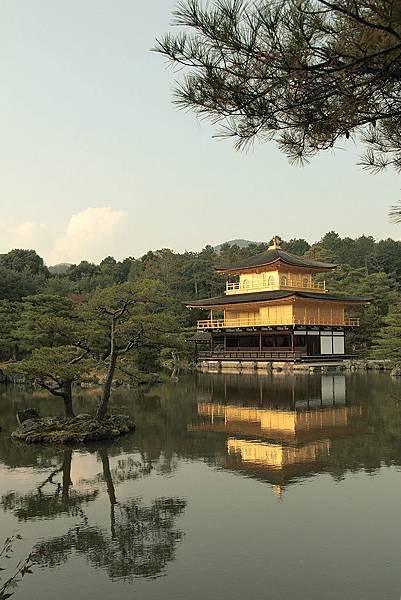 2011-京都之旅-第四天-鹿苑寺-03.jpg