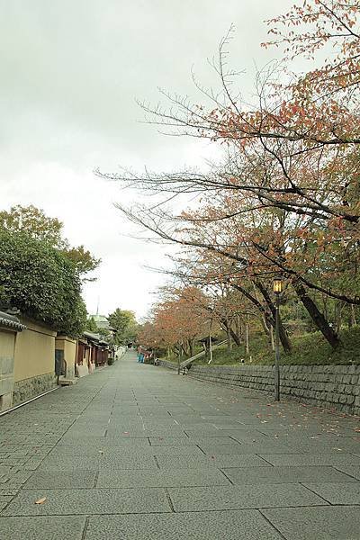 2011-京都之旅-第五天-前往清水寺途中-寧寧之道.jpg