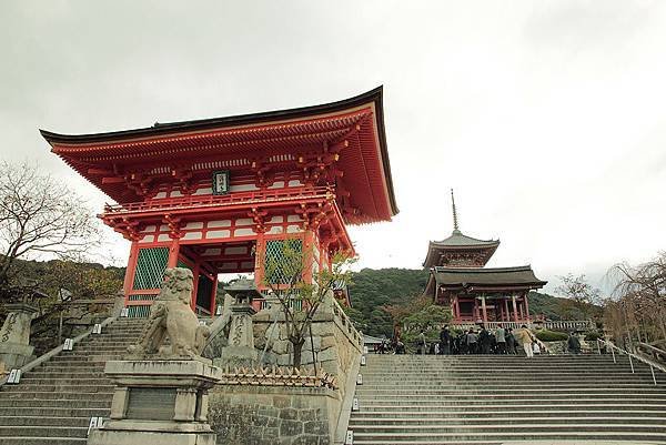 2011-京都之旅-第五天-清水寺-03.jpg