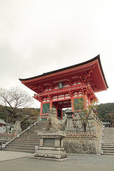 2011-京都之旅-第五天-清水寺-04.jpg